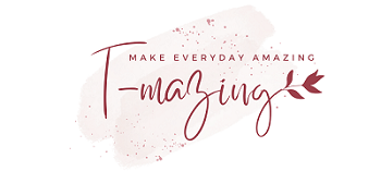  T-mazing | Online Store